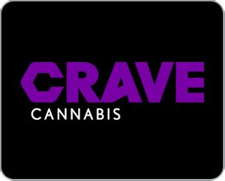 crave cannabis monroe